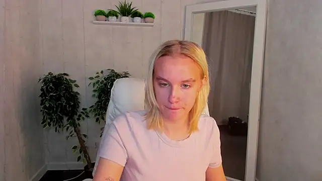 Carolin Miller online show from 29, 9, 2025