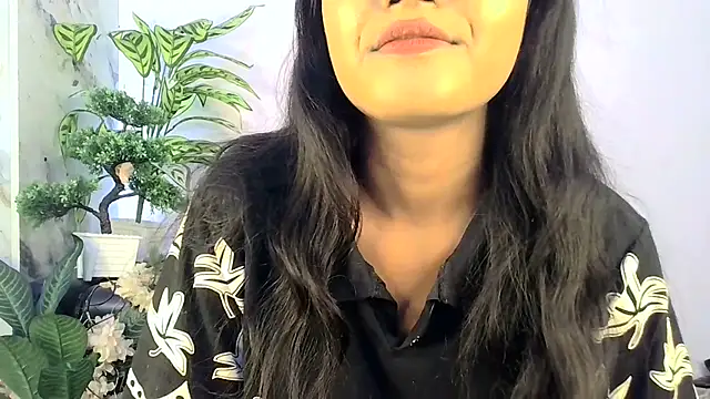 ANNU  online show from 6, 4, 2026