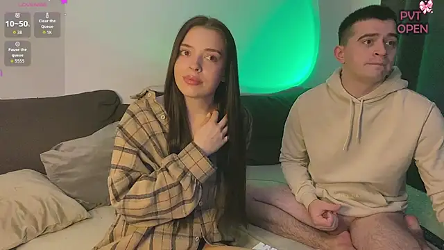 hako emm online show from 3, 12, 2025