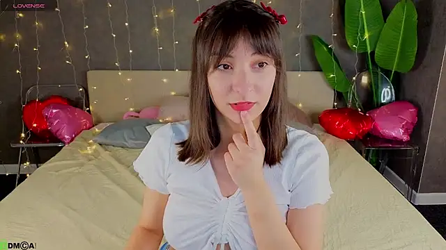 Carrie Roberts online show from 12, 2, 2026