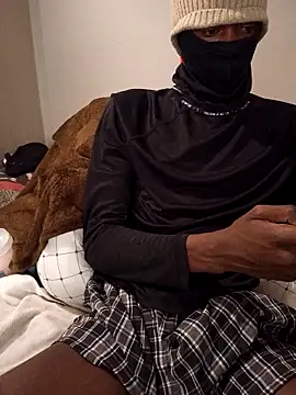 Snapshot of Venda-boi chatting on 28, 9, 2025 Venda-boi online show from 28, 9, 2025