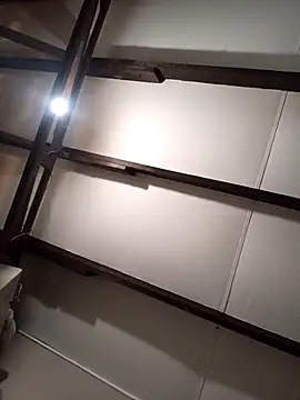 Snapshot of Venda-boi chatting on 29, 9, 2025 Venda-boi online show from 29, 9, 2025