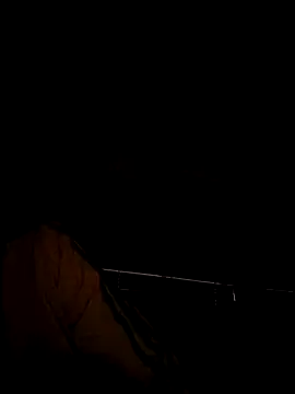 Snapshot of Venda-boi chatting on 1, 10, 2025 Venda-boi online show from 1, 10, 2025