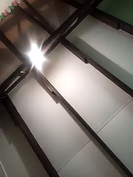 Snapshot of Venda-boi chatting on 1, 10, 2025 Venda-boi online show from 1, 10, 2025