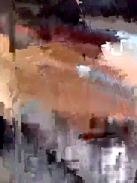 Snapshot of Venda-boi chatting on 17, 10, 2025 Venda-boi online show from 17, 10, 2025