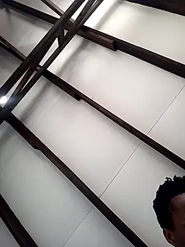 Snapshot of Venda-boi chatting on 19, 10, 2025 Venda-boi online show from 19, 10, 2025