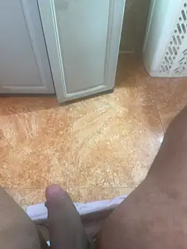 Snapshot of Minidemonkush chatting on 3, 10, 2025 Minidemonkush online show from 3, 10, 2025