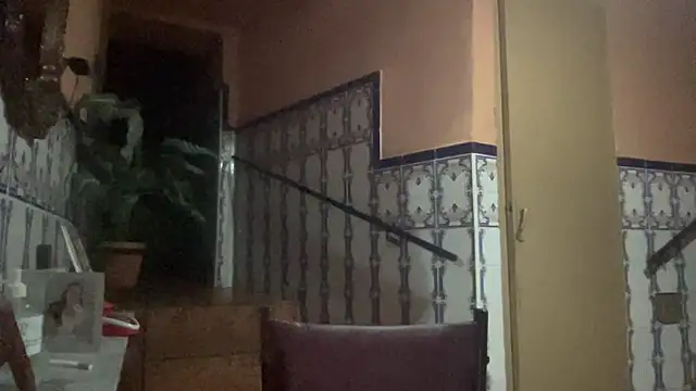 Snapshot of Minidemonkush chatting on 7, 10, 2025 Minidemonkush online show from 7, 10, 2025