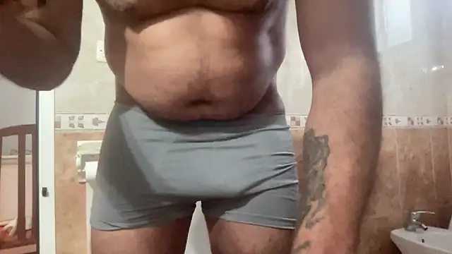 Snapshot of Minidemonkush chatting on 8, 10, 2025 Minidemonkush online show from 8, 10, 2025