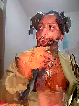 Snapshot of Minidemonkush chatting on 20, 12, 2025 Minidemonkush online show from 20, 12, 2025