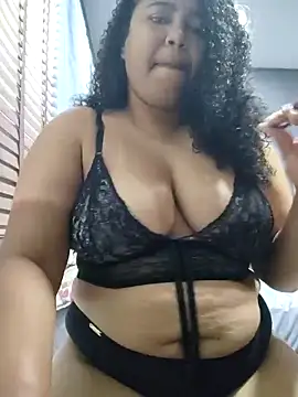 Snapshot of Rafaschuler chatting on 10, 9, 2025 Rafaschuler online show from 10, 9, 2025