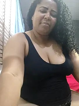 Snapshot of Rafaschuler chatting on 20, 9, 2025 Rafaschuler online show from 20, 9, 2025