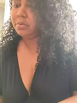 Snapshot of Rafaschuler chatting on 9, 11, 2025 Rafaschuler online show from 9, 11, 2025