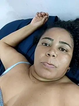 Snapshot of Rafaschuler chatting on 15, 12, 2025 Rafaschuler online show from 15, 12, 2025