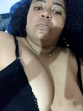 Snapshot of Rafaschuler chatting on 16, 12, 2025 Rafaschuler online show from 16, 12, 2025