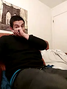 himNIGuys online show from 4, 2, 2026