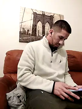 himNIGuys online show from 12, 2, 2026