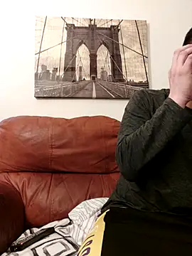 himNIGuys online show from 26, 2, 2026