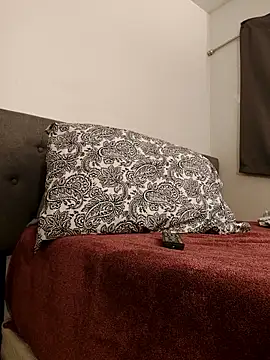 himNIGuys online show from 1, 3, 2026