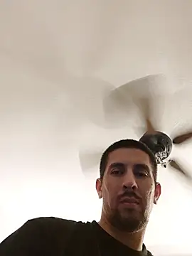 himNIGuys online show from 28, 3, 2026