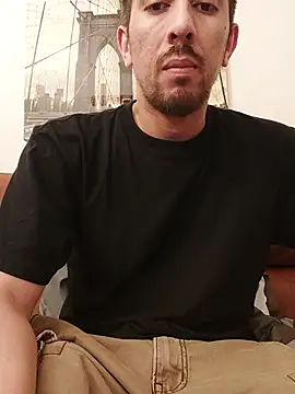 himNIGuys online show from 30, 3, 2026