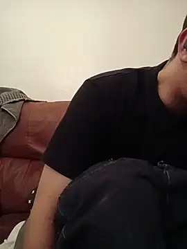 himNIGuys online show from 22, 5, 2026
