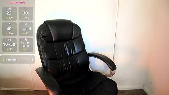 Snapshot of mayaamor chatting on 27, 10, 2025 mayaamor online show from 27, 10, 2025