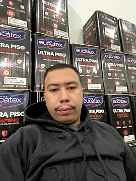 Snapshot of japa-16cm chatting on 11, 10, 2025 japa-16cm online show from 11, 10, 2025