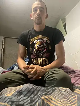 Snapshot of Pornstar11x chatting on 9, 9, 2025 Pornstar11x online show from 9, 9, 2025