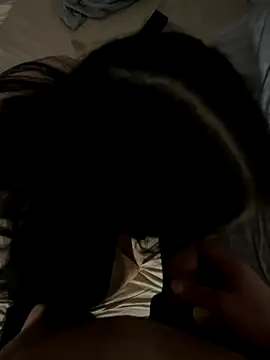 Snapshot of Pornstar11x chatting on 22, 10, 2025 Pornstar11x online show from 22, 10, 2025