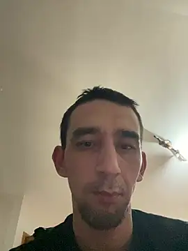 Snapshot of Pornstar11x chatting on 13, 1, 2026 Pornstar11x online show from 13, 1, 2026