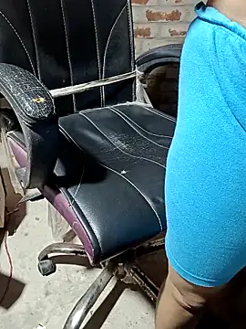 SWETCPL online show from 19, 12, 2025