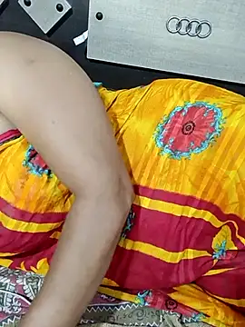 SWETCPL online show from 27, 3, 2026