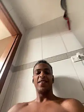 machucatu online show from 10, 2, 2026