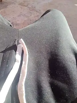 Snapshot of Said666a chatting on 11, 11, 2025 Said666a online show from 11, 11, 2025