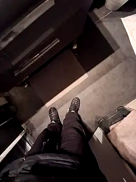 Snapshot of Said666a chatting on 14, 12, 2025 Said666a online show from 14, 12, 2025