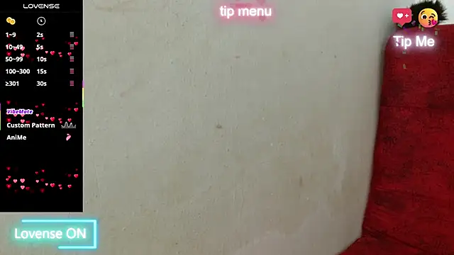 Snapshot of naomi_powel chatting on 16, 1, 2026 naomi powel online show from 16, 1, 2026