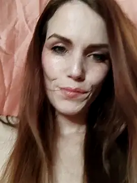 Snapshot of Angie_meow chatting on 19, 9, 2025 Angie meow online show from 19, 9, 2025