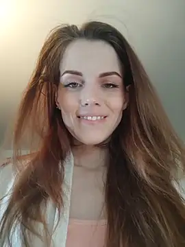 Angie meow online show from 1, 6, 2026