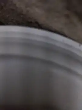 Snapshot of 13elvergon chatting on 17, 11, 2025 13elvergon online show from 17, 11, 2025