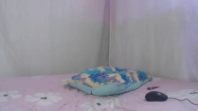 porndollbaby online show from 10, 2, 2026