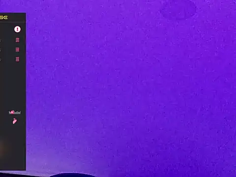 Max-prada online show from 5, 2, 2026