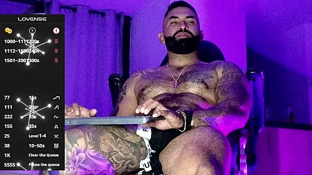 Max-prada online show from 10, 2, 2026