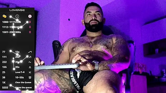 Max-prada online show from 14, 2, 2026