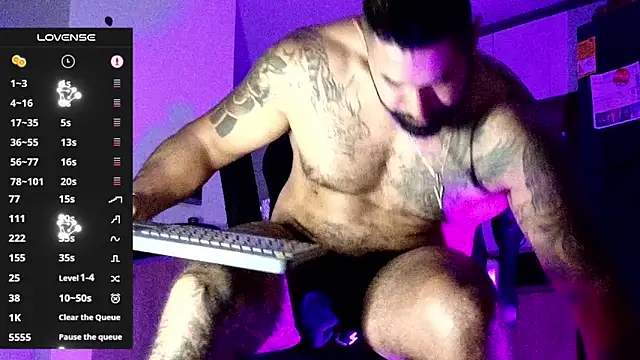 Max-prada online show from 15, 2, 2026