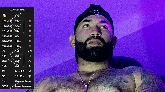 Max-prada online show from 20, 2, 2026