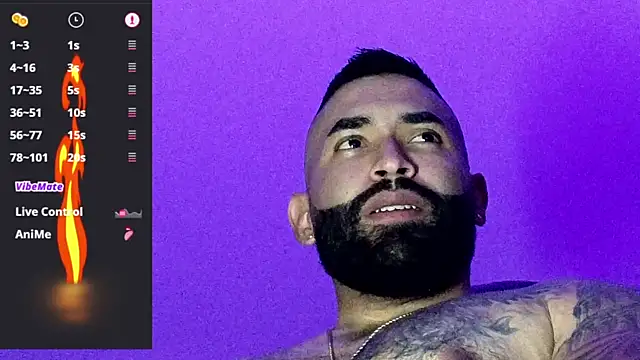 Max-prada online show from 1, 5, 2026