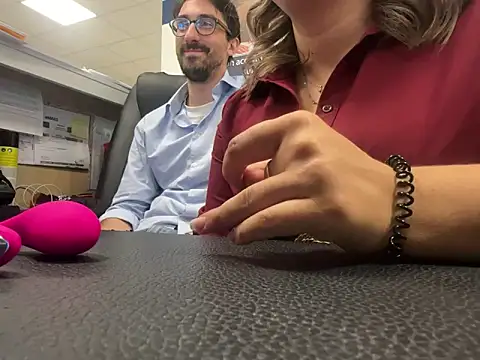 goalsexy29 online show from 8, 10, 2025