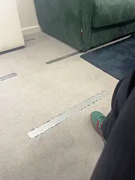 goalsexy29 online show from 7, 3, 2026