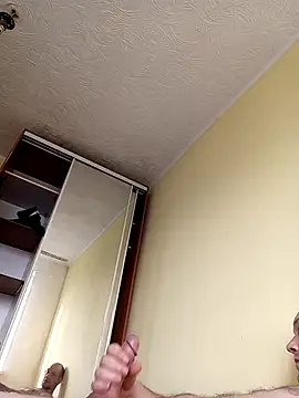 ToughDraft14 online show from 3, 2, 2026